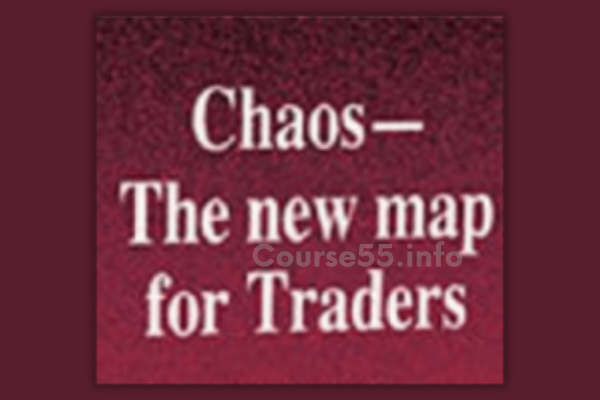 chaos-the-new-map-for-traders-by-bill-williams-free-download