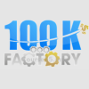 100k-factory-ultra-edition-by-aidan-booth-steve-clayton-free-download