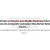 fb-ads-machine-by-dan-dasilva-free-download