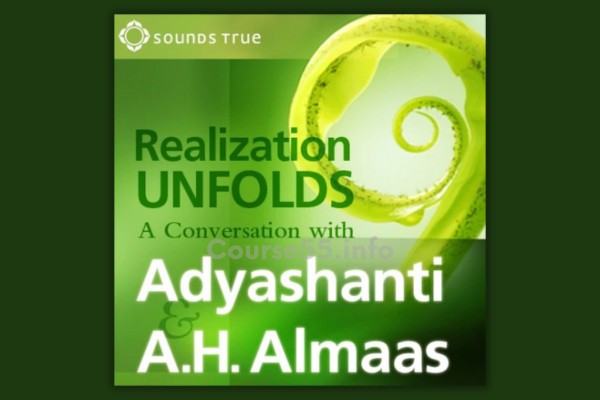 realization-unfolds-by-hameed-ali-adyashanti-free-download