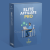 elite-affiliate-pro-50k-per-week-on-clickbank-with-very-small-traffic-free-download