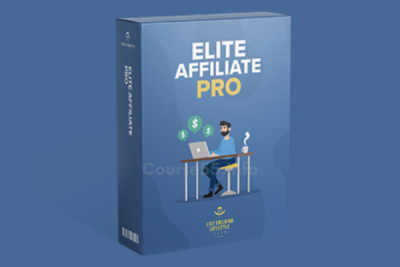 elite-affiliate-pro-50k-per-week-on-clickbank-with-very-small-traffic-free-download