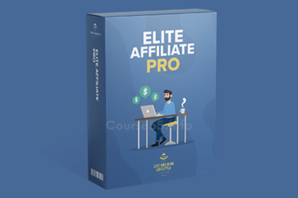 elite-affiliate-pro-50k-per-week-on-clickbank-with-very-small-traffic-free-download