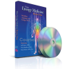 meridians-acupoints-and-energy-checks-by-donna-eden-free-download