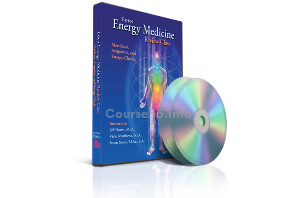 meridians-acupoints-and-energy-checks-by-donna-eden-free-download