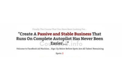 fb-ads-machine-by-dan-dasilva-free-download
