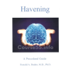 havening-technique-by-ronald-ruden-free-download