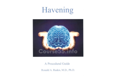havening-technique-by-ronald-ruden-free-download