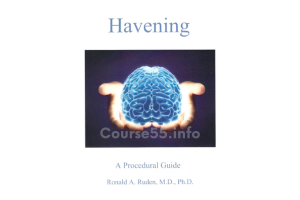 havening-technique-by-ronald-ruden-free-download
