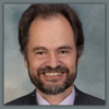 20-skills-to-overcome-defenses-by-jon-frederickson-free-download