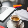 get-more-clients-video-analysis-for-leads-from-cold-email-by-rob-pene-free-download