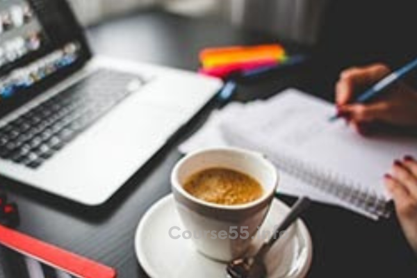 get-more-clients-video-analysis-for-leads-from-cold-email-by-rob-pene-free-download