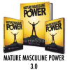 mature-masculine-power-3-0-by-dr-paul-free-download