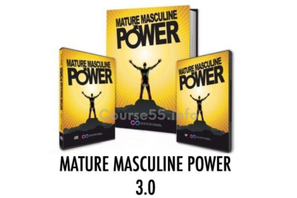mature-masculine-power-3-0-by-dr-paul-free-download