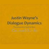 dialogue-dynamics-the-conversation-guide-for-men-by-justin-wayne-free-download