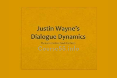 dialogue-dynamics-the-conversation-guide-for-men-by-justin-wayne-free-download