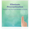 eliminate-procrastination-tapping-your-way-from-sabotage-to-success-by-carol-look-free-download