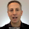 no-cash-no-credit-100-percent-ltv-real-estate-cash-flow-system-free-download