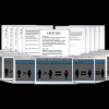 the-attraction-formulas-by-gabe-free-download