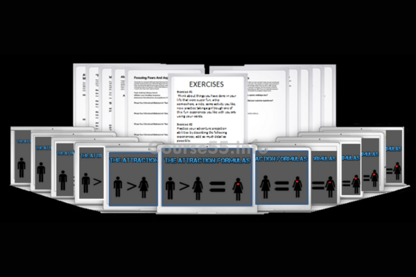 the-attraction-formulas-by-gabe-free-download