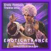 erotic-hypnosis-by-brian-david-phillips-free-download