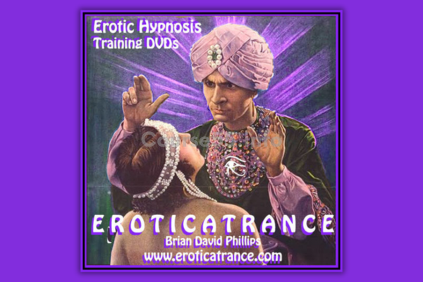 erotic-hypnosis-by-brian-david-phillips-free-download