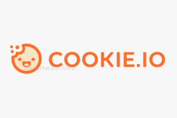 devin-zander-2018-by-cookie-io-free-download