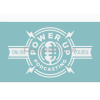power-up-podcasting-by-pat-flynn-free-download