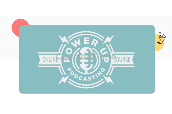 power-up-podcasting-by-pat-flynn-free-download