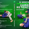 guard-retention-bjj-fundamentals-go-further-faster-by-john-danaher-free-download