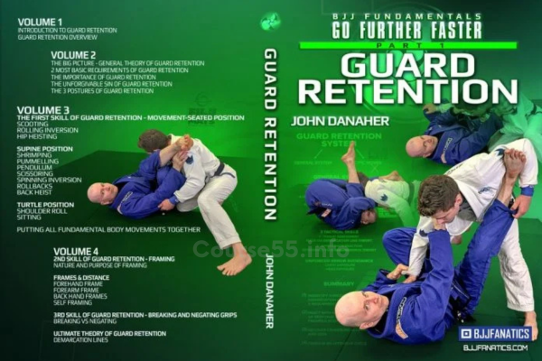 guard-retention-bjj-fundamentals-go-further-faster-by-john-danaher-free-download