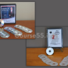 the-science-of-influence-i-ii-1-24-by-kevin-hogan-free-download