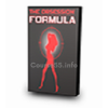 the-obsession-formula-core-program-by-adam-lyons-free-download
