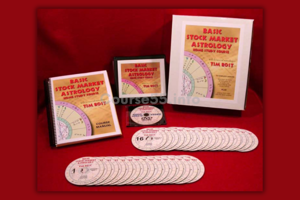 basic-stock-market-astrology-home-study-course-by-tim-bost-free-download