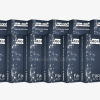 robert-nava-3-4-million-ecommerce-shopify-training-by-faceboom-ads-academy-free-download