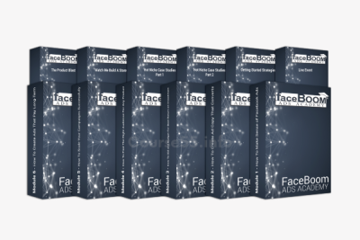 robert-nava-3-4-million-ecommerce-shopify-training-by-faceboom-ads-academy-free-download