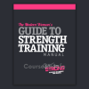 modern-womans-guide-to-strength-training-platinum-edition-free-download