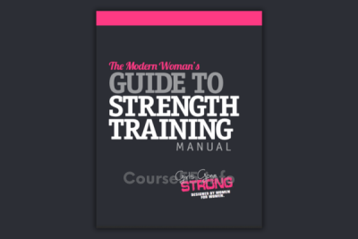 modern-womans-guide-to-strength-training-platinum-edition-free-download