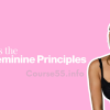 the-20-feminine-energy-principles-masterclass-by-margarita-nazarenko-free-download