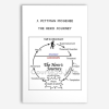 the-hero-journey-by-j-pittman-mcgehee-free-download