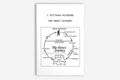 the-hero-journey-by-j-pittman-mcgehee-free-download
