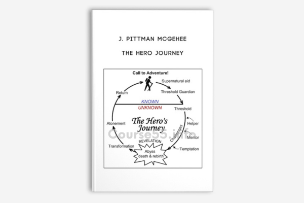 the-hero-journey-by-j-pittman-mcgehee-free-download