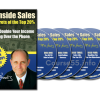 the-secrets-of-the-top-20-percent-by-mike-brooks-free-download