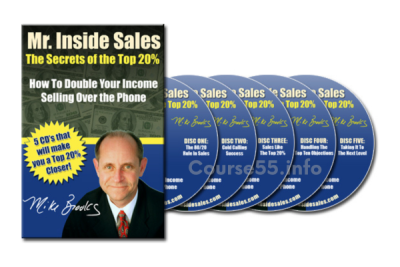 the-secrets-of-the-top-20-percent-by-mike-brooks-free-download