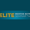 elite-mentor-retreat-seminar-tapes-by-jason-capital-free-download