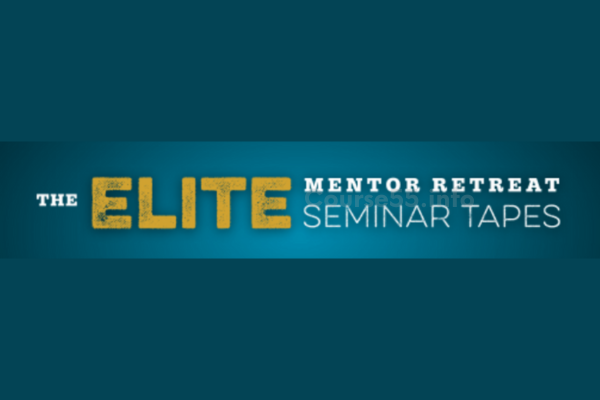 elite-mentor-retreat-seminar-tapes-by-jason-capital-free-download