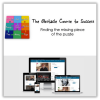 the-obstacle-course-to-success-by-michael-neill-free-download
