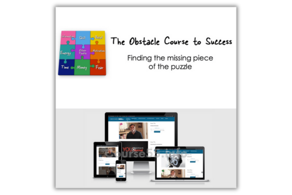 the-obstacle-course-to-success-by-michael-neill-free-download