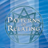 patterns-of-relating-by-helen-palmer-free-download