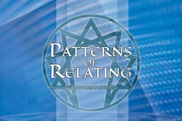 patterns-of-relating-by-helen-palmer-free-download